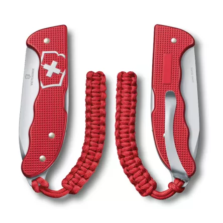 Victorinox - Hunter Pro Alox, image 2 sur 2