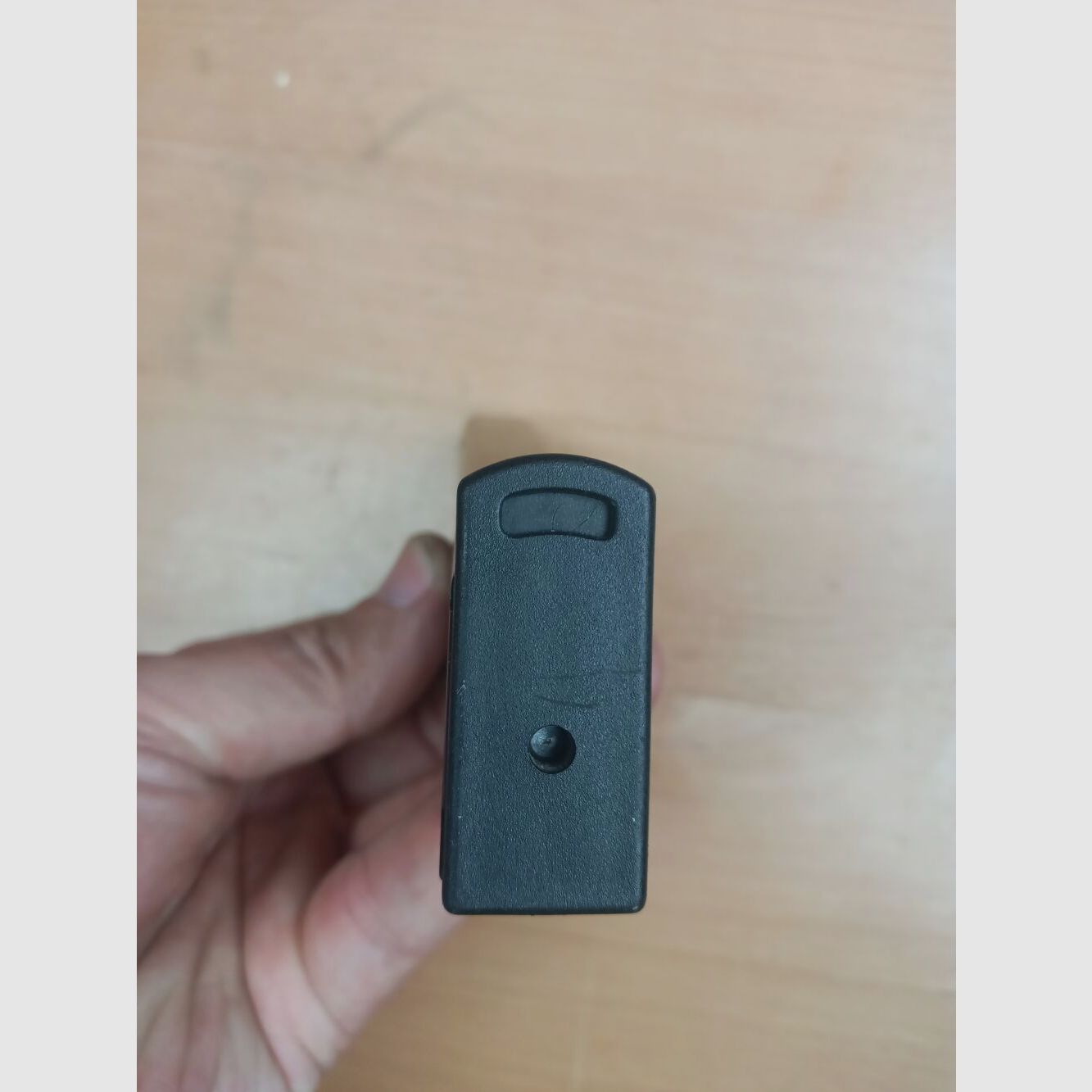 Smith & Wesson, Mec Gar Serie 59xx / 69xx / Model 915