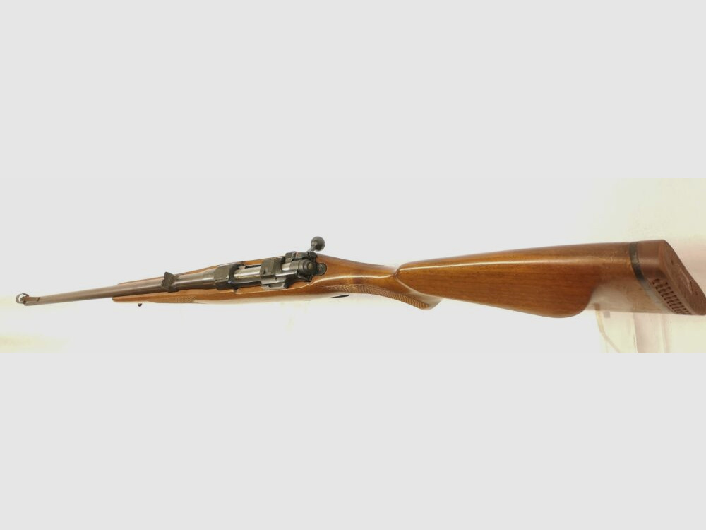Brünner Waffenwerke 527-2