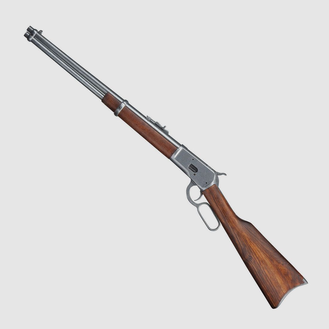 Winchester carbine from the year 1892