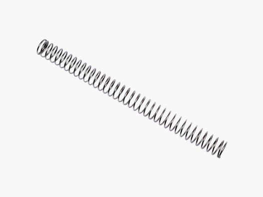 SPIKES TACTICAL BUFFER SPRING FOR AR-15 CARBINE