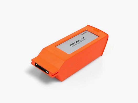 Yuneec H520E Akku (4S 6200mAH LiPo)