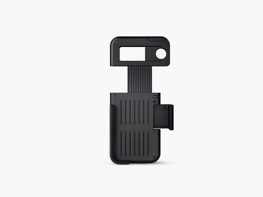 VPA Variabler Phone Adapter für Swarovski Ferngläser und Teleskope