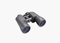 Jumelles Bushnell PowerView 2 12x50