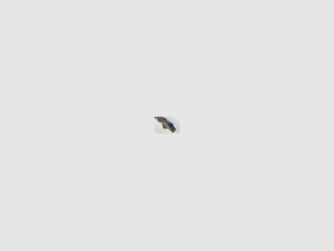 DENTLER RAIL DE BASE POUR BERGARA BA13, image 4 sur 5