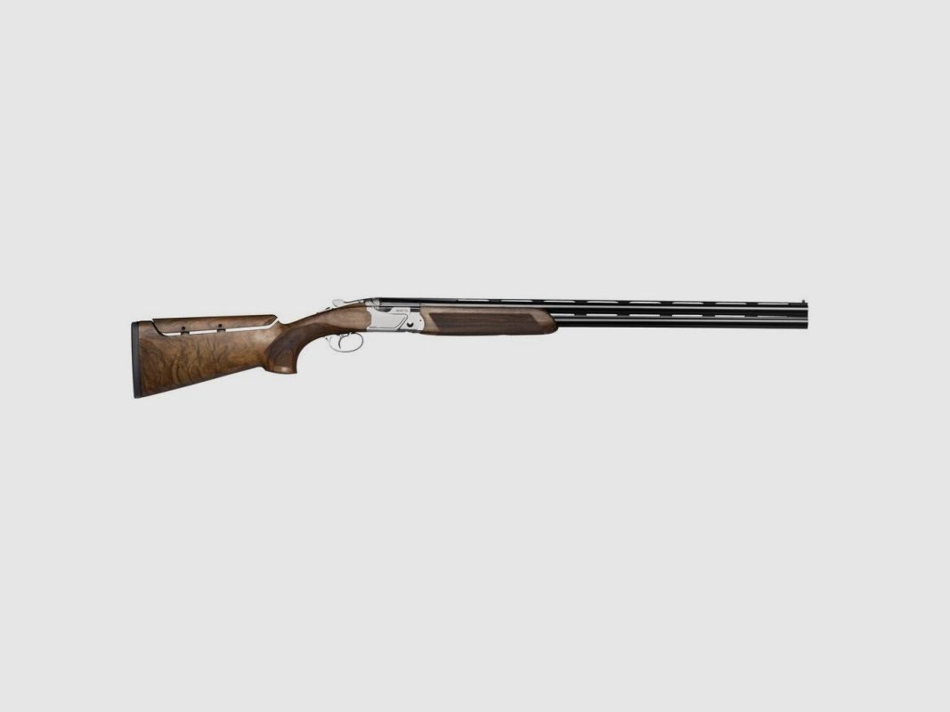 BERETTA 694 SKEET