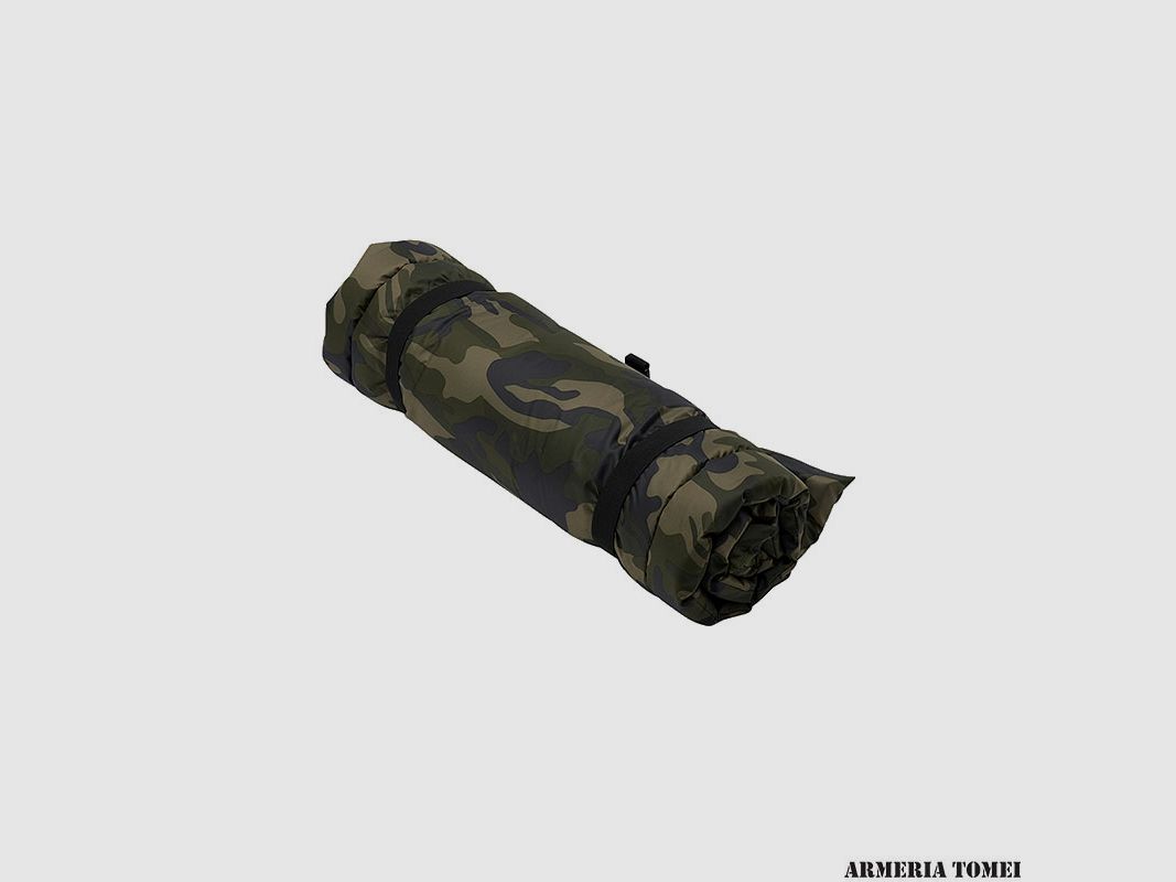 PROLOGIC – AVENGER ROLL UP/FLAT UNHOOKING MAT 95×20 cm, image 2 of 2