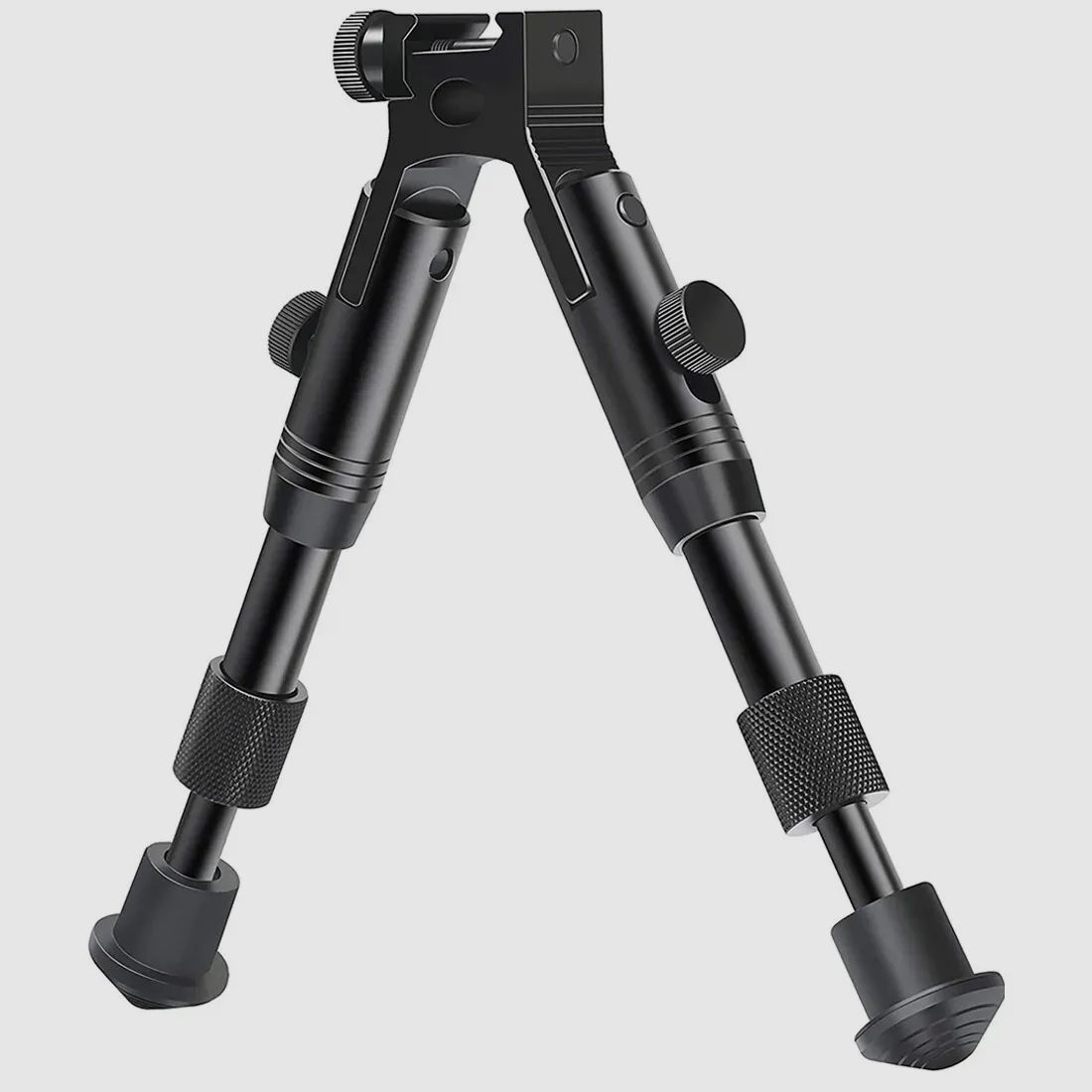 Reximex Reximex Luftgewehr Throne Gen2 Compact ,,,alles neue.für all das habe ich mehr als 1.700 bezahlt,  verkaufe 1.300€