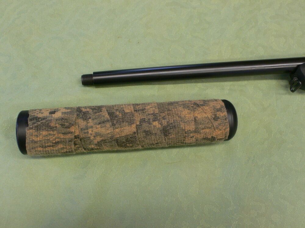 Blaser R8 Professional Success