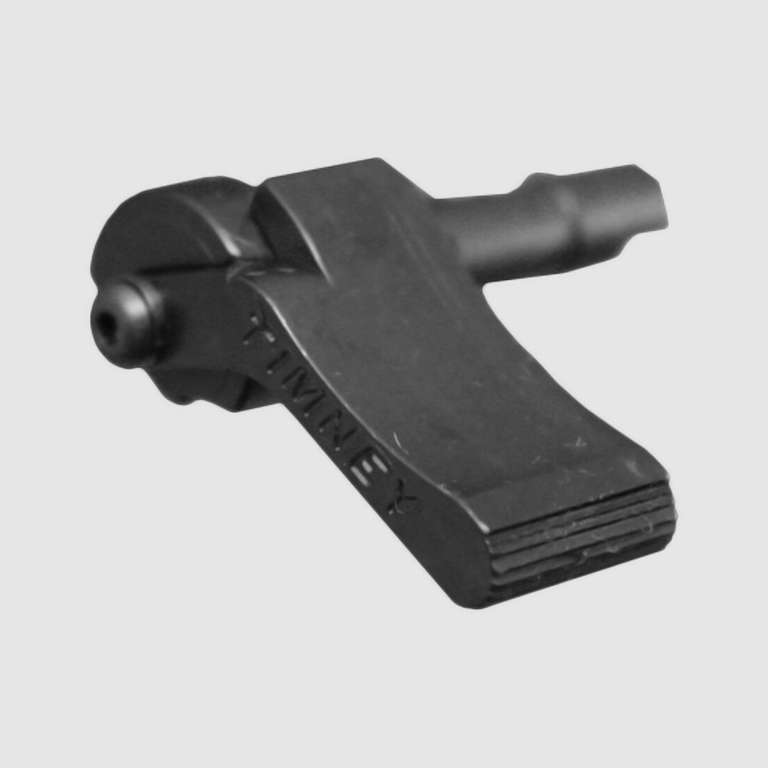 Timney Triggers 1001 Mauser 98 Bezpiecznik skrzydłowy czarny