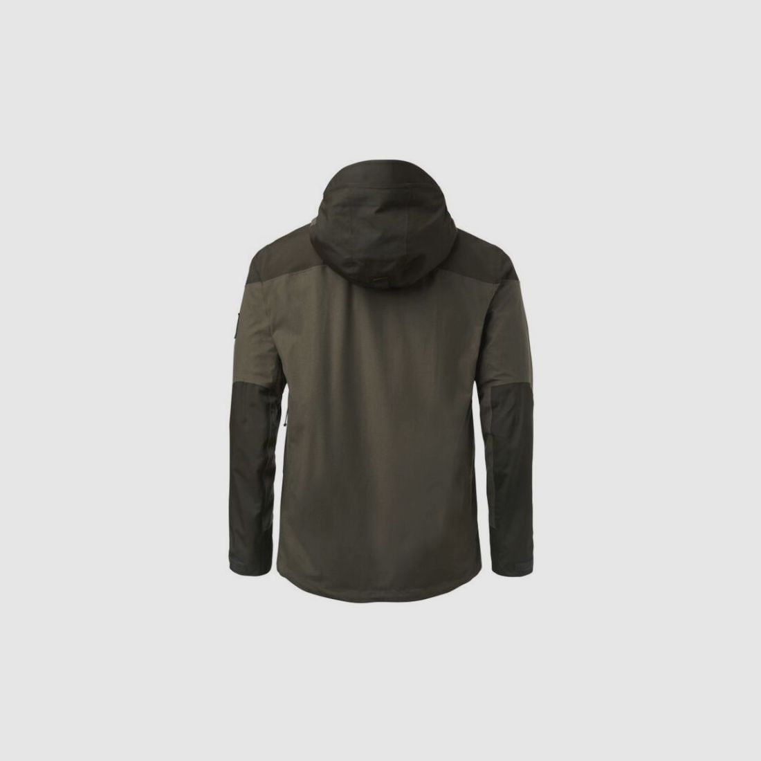 Chevalier Herren Jacke Pointer Chevalite 3.0