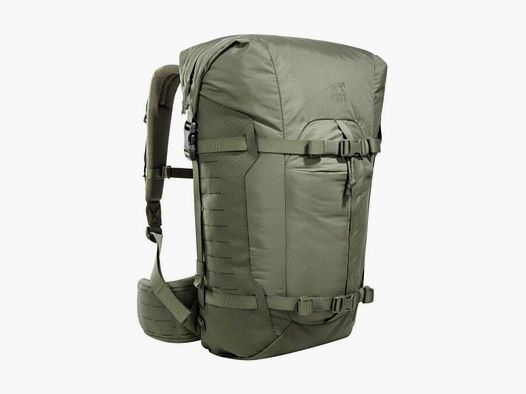 Tasmanian Tiger Sentinel 28 Einsatzrucksack