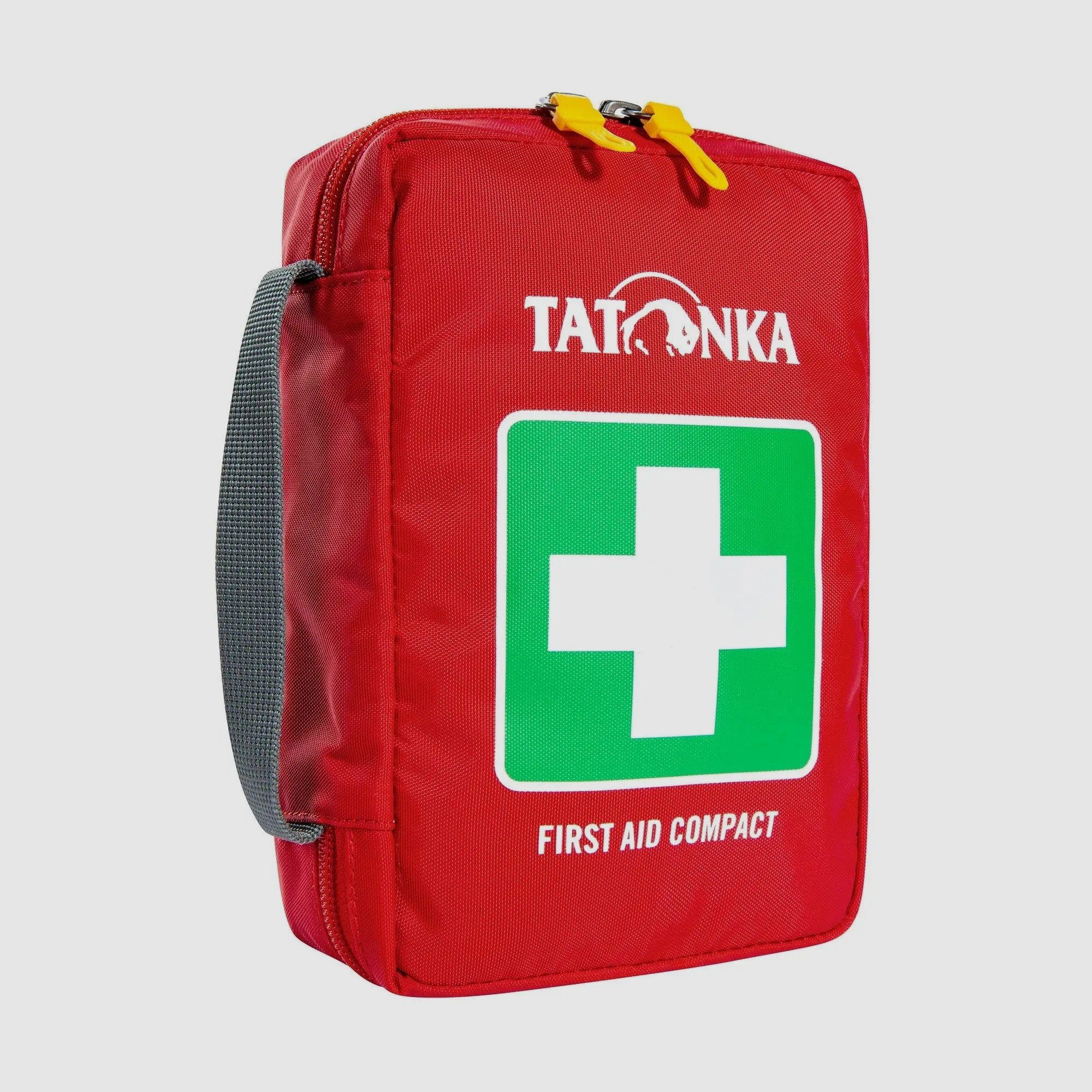 Tatonka Tatonka First Aid Kit Compact rot