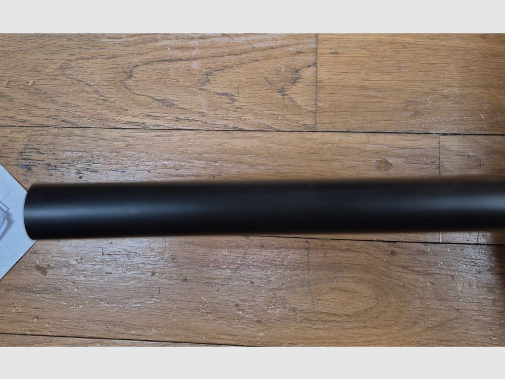 Sehr schönes Beretta 692 « Black Edition » - Über-unterlauf mit 76 cm Lauf - Kal. 12/70 - Mit Beretta-Koffer und zahlreichen Zubehör - Ausgezeichneter Zustand, fast wie neu! - TBE ++, Bild 40 von 46