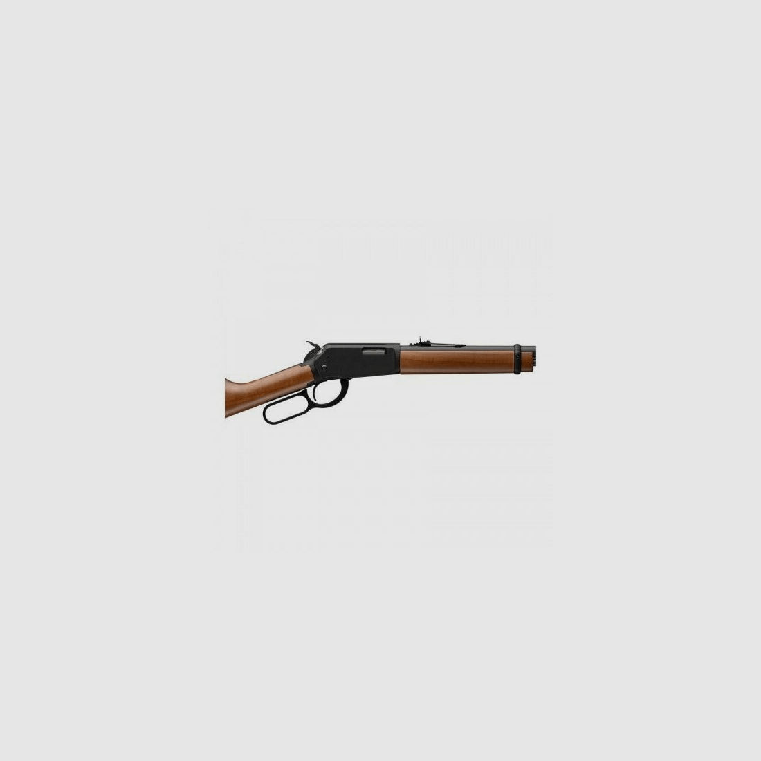 Winchester - USA RANGER