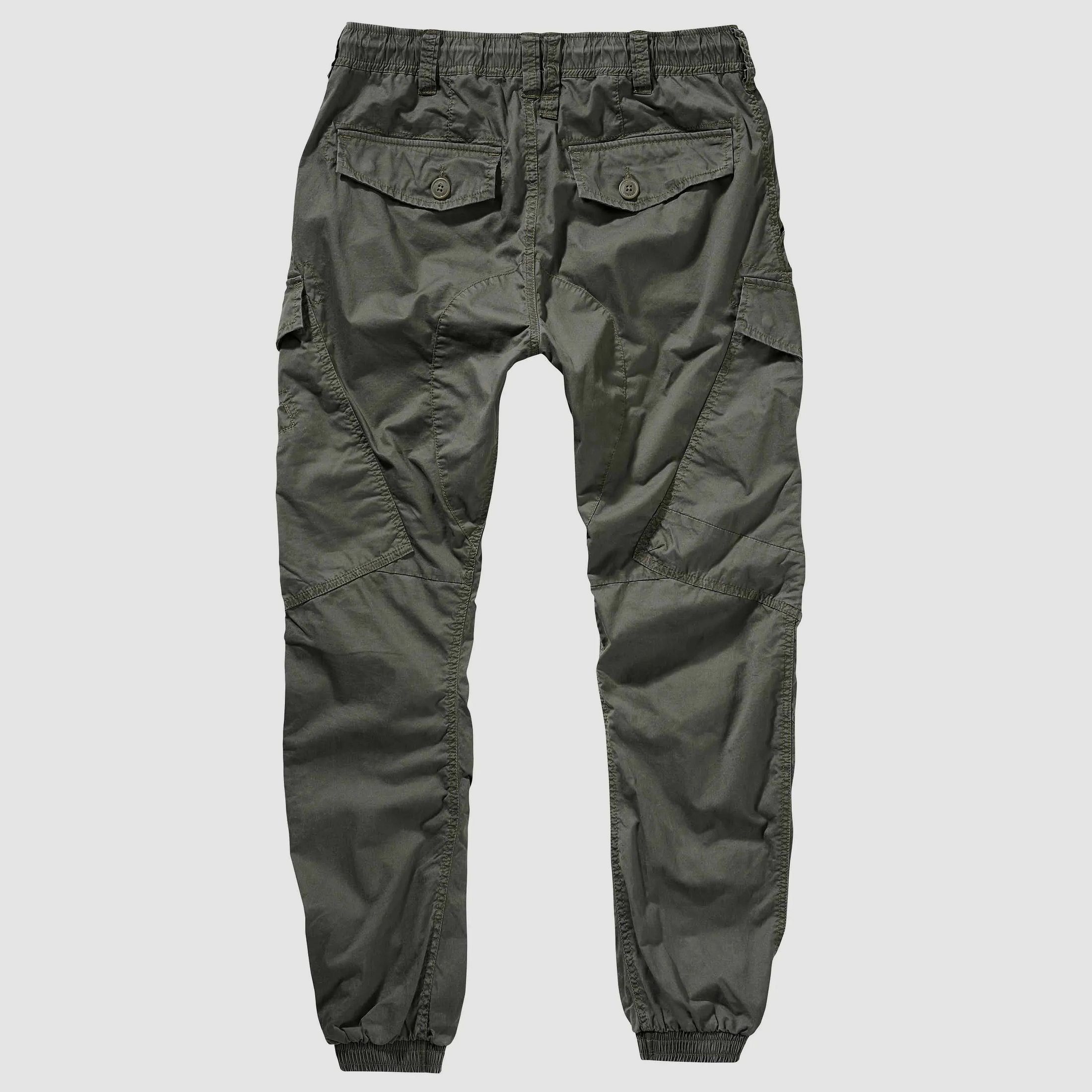 Brandit Hose Ray Vintage