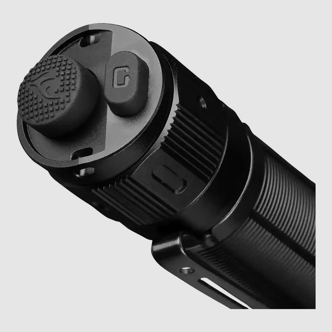 Fenix TK16 V2.0