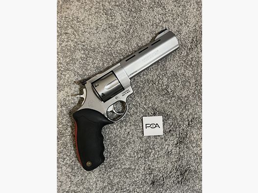 Taurus	 Raging bull