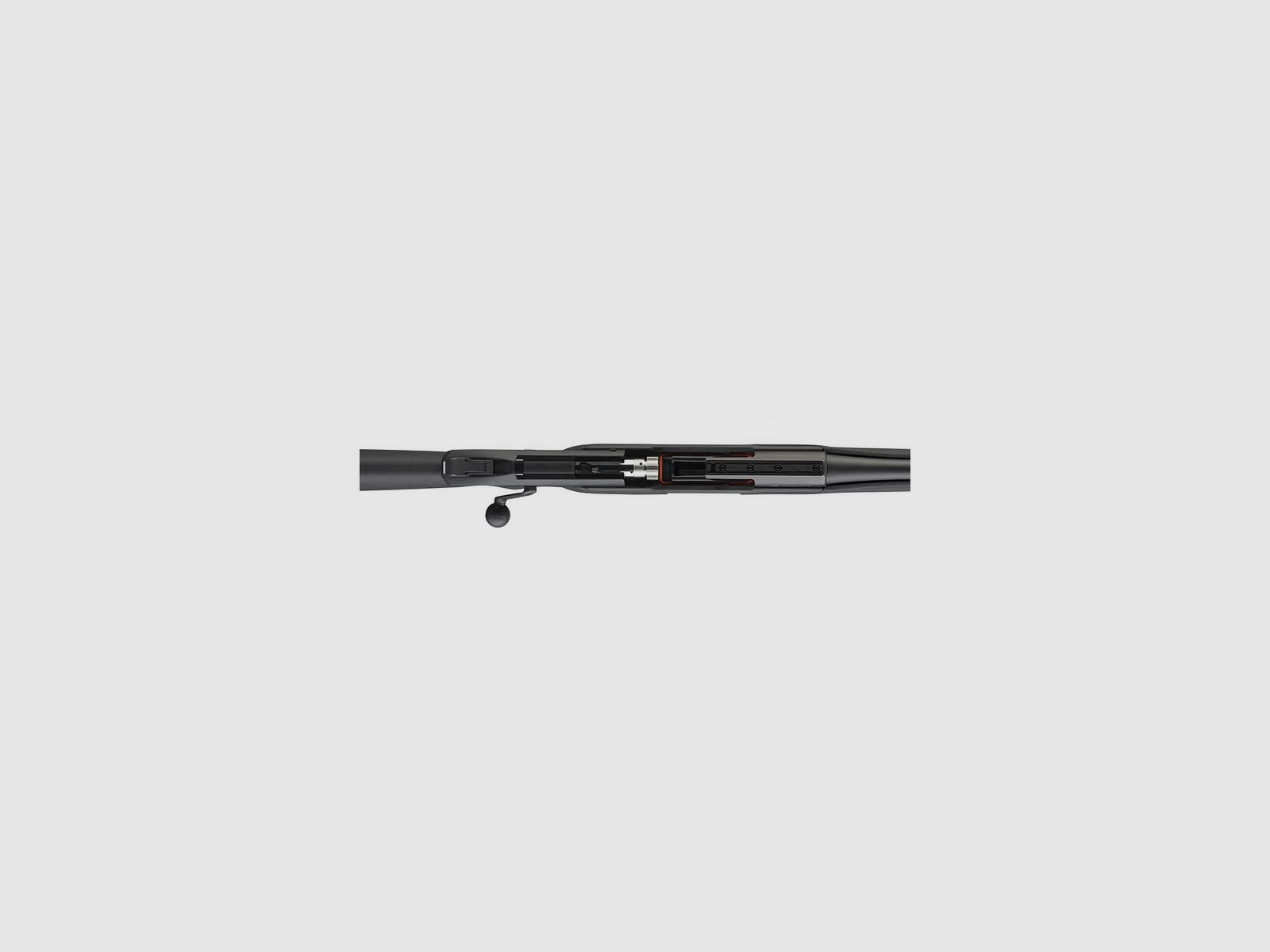 Beretta BRX1 Kal. 308 Winchester Geradezug, Bild 7 von 8