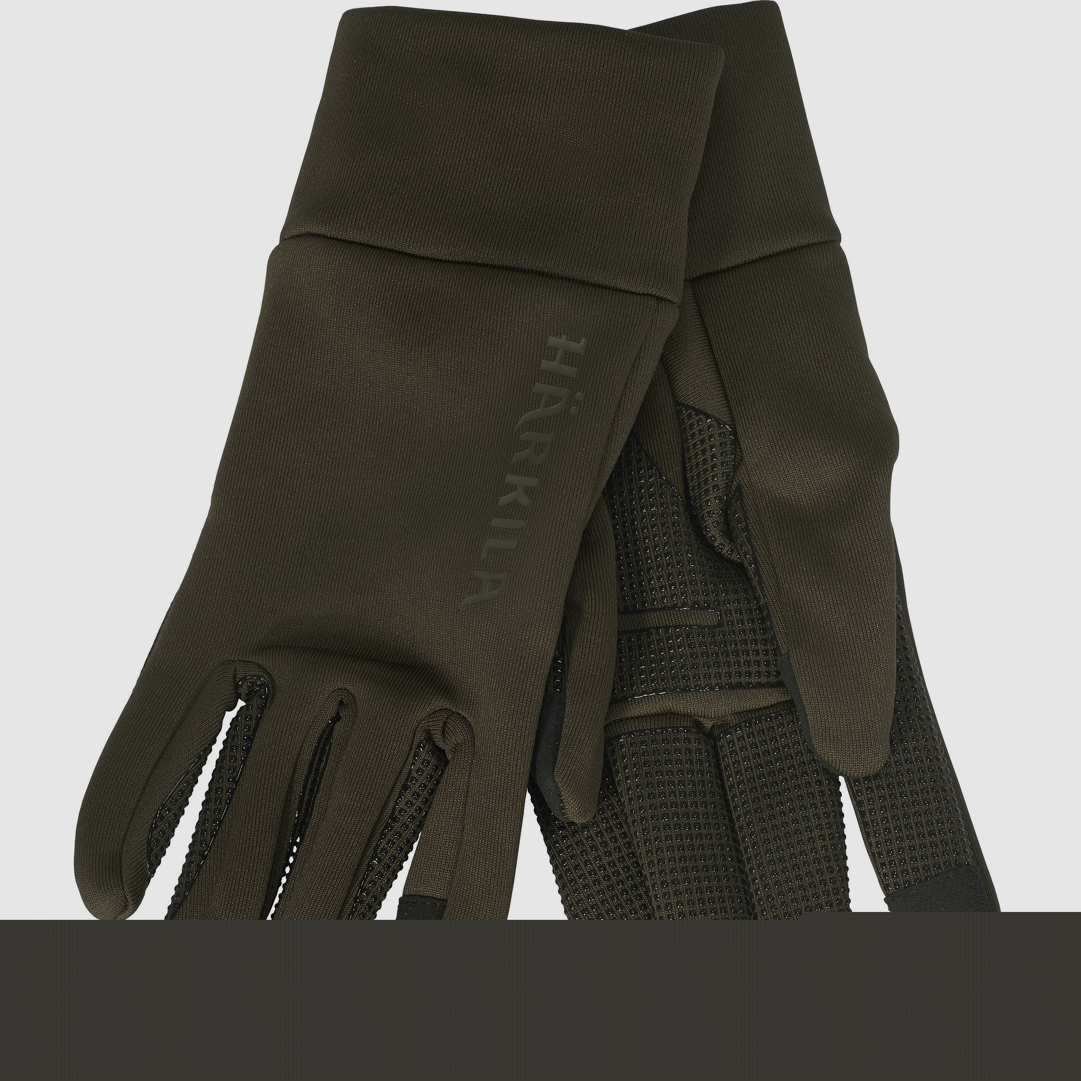 Härkila Handschuhe Power Stretch