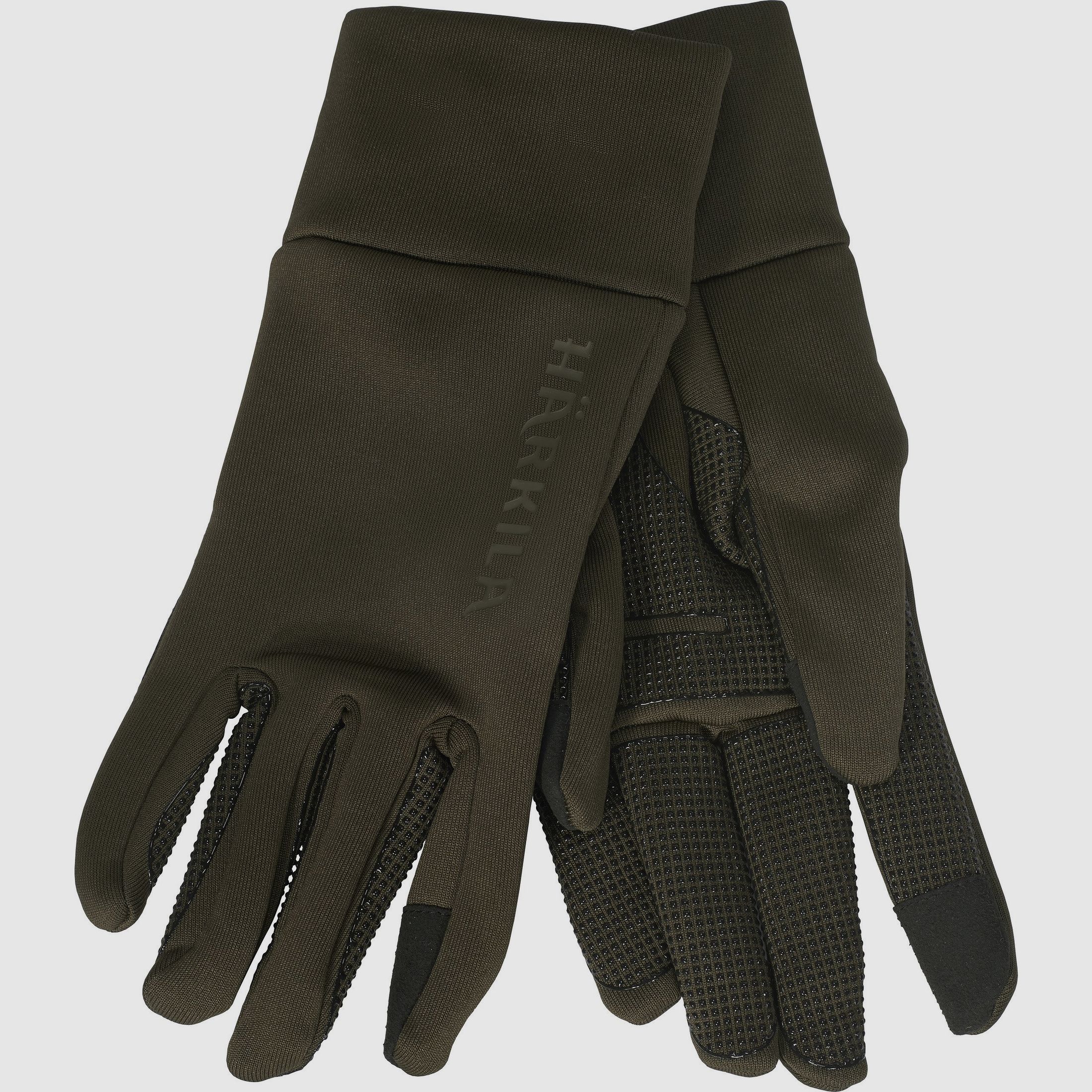 Rękawice Härkila Power Stretch