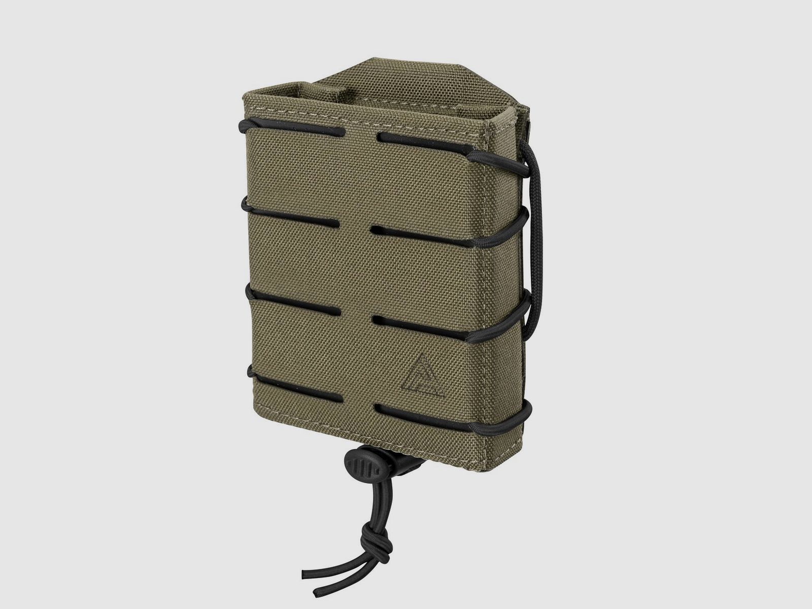 DIRECT ACTION RIFLE SPEED RELOAD POUCH SHORT, Bild 7 von 9