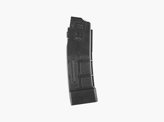 CZ Magazine Scorpion EVO 3 20 rounds