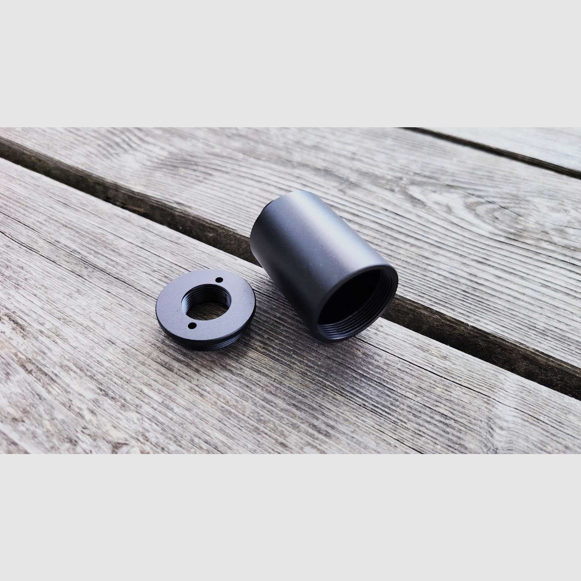 Power Plenum - Für AirmaX PP700 & PP750