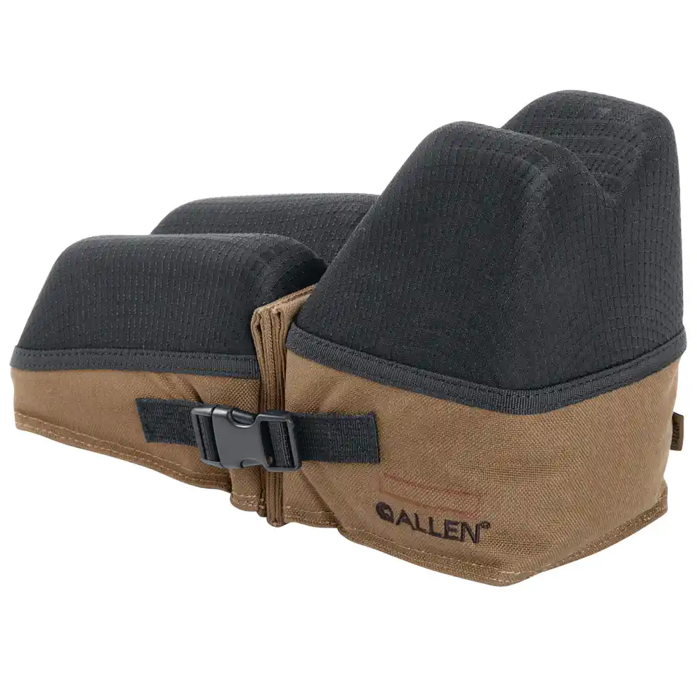 Allen Company Eliminator gefüllter Schießsack, Bild 1 von 2