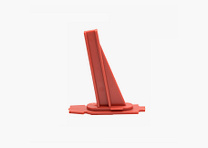 Oberland Arms Magazinbegrenzer 10/20 Schuss - .223Rem