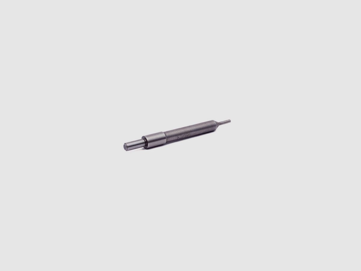 Lyman .223 E-ZEE Trim Pilot, billede 2 af 3