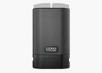 Liemke Charger-K per dispositivo termico Keiler-1 e Keiler-2