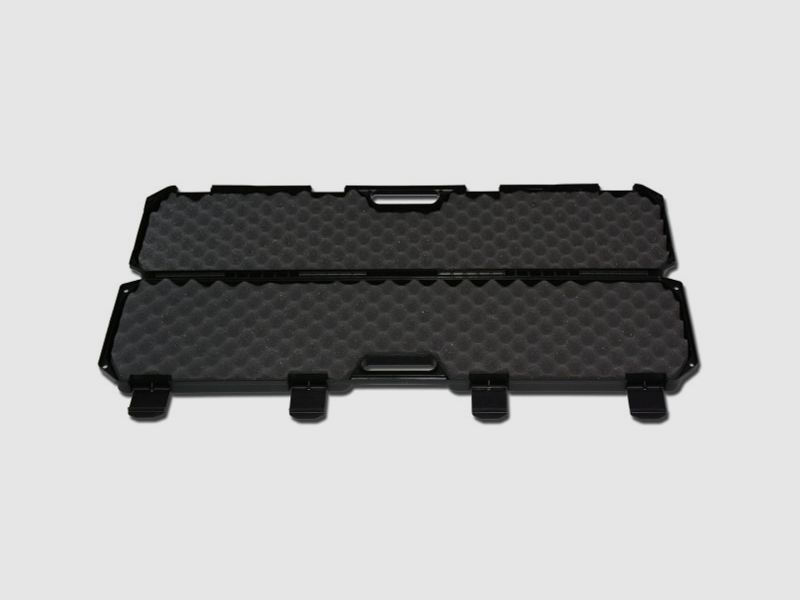 Tippmann Arms gun case