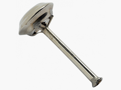 Helen Baud Locker Elster/Eichelhäher |