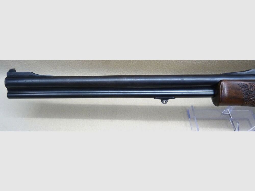 Blaser B 813 Exclusiv links