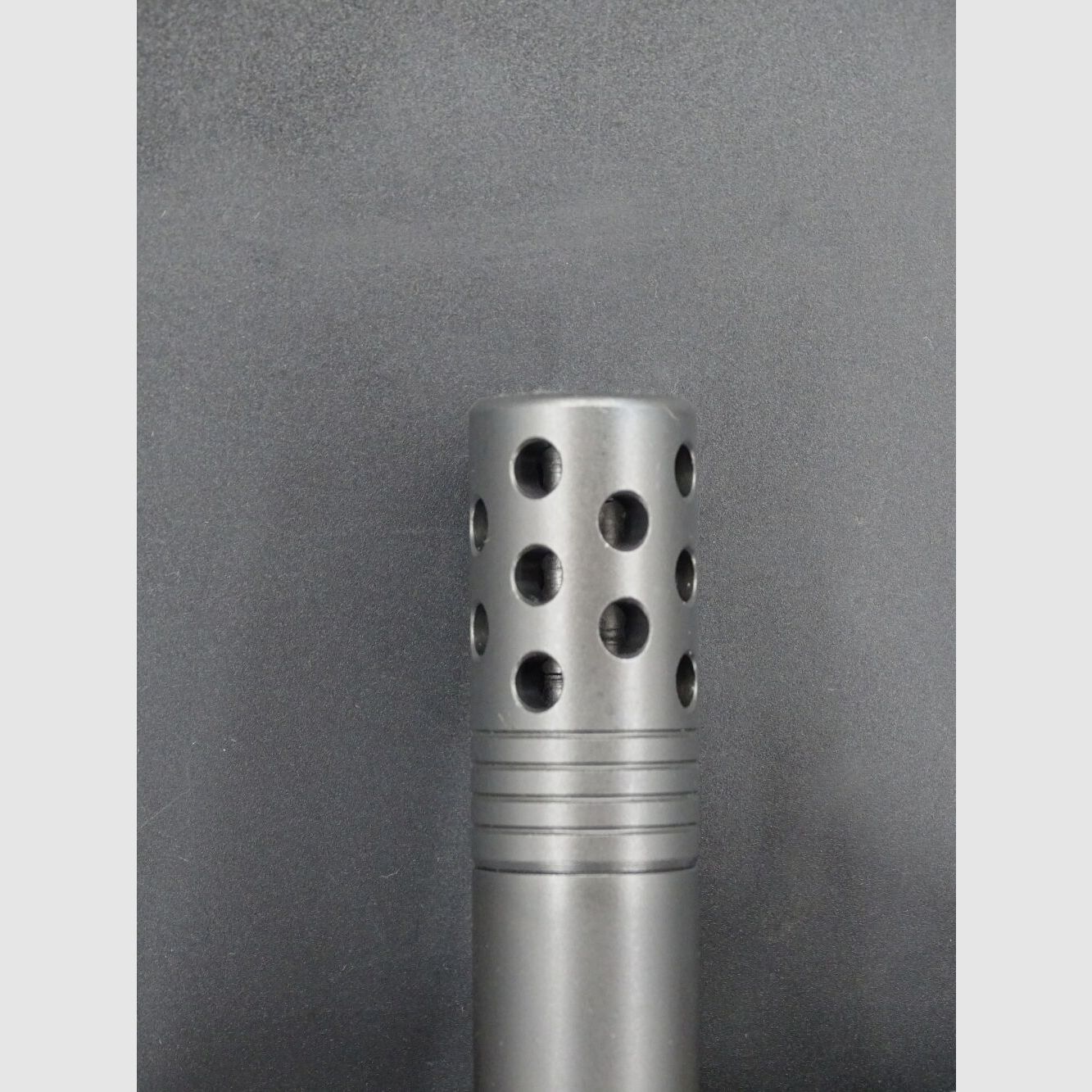 CZ 457 Varmit MRT Match Target Rifle calibre .22lr NOUVEL ARME 457 Varmint MRT prix catalogue 1039 Euro