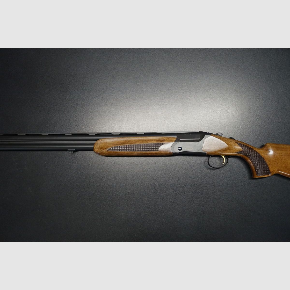 Akkar Churchill 812, immagine 5 di 5