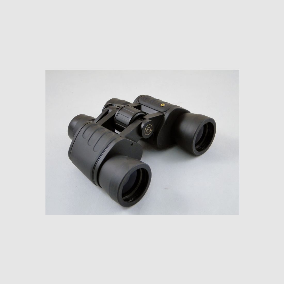 Simmons Fernglas 8x40
