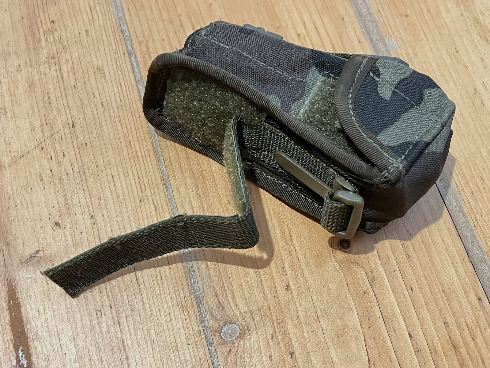 Magazintasche SA61 (vz.61) VZ61 Skorpion Tasche