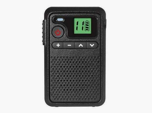 POL MAR CUBE PMR 446 1 RADI