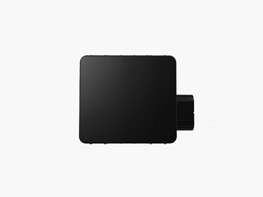 MiniFinder Xero GPS Tracker