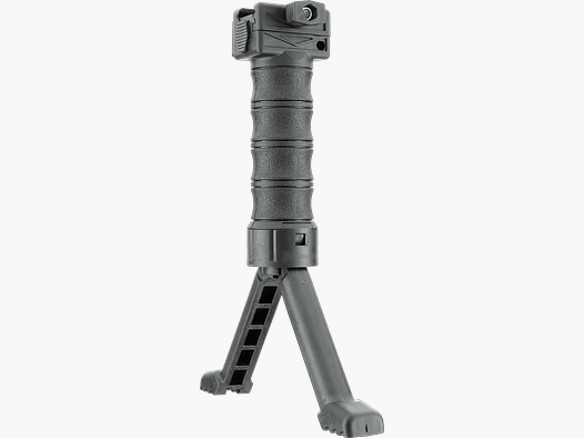 UX TBP 1