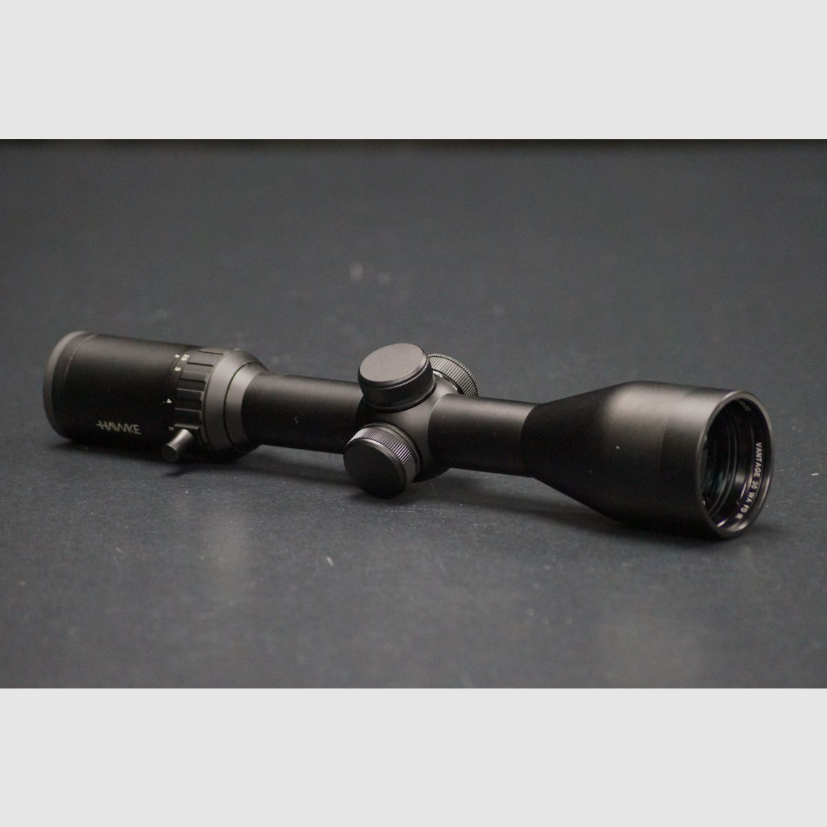 Hawke Vantage 30 WA 2.5-10×50, Bild 1 von 8