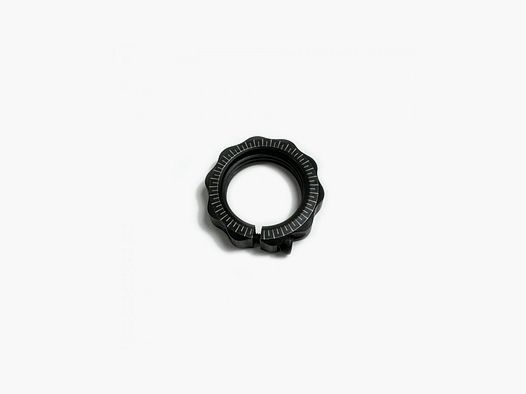 MCJ TOOLS GEN 2 LOCK RING