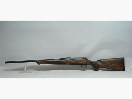 100 Classic LL56 MG oV - .308Win., crosse en bois