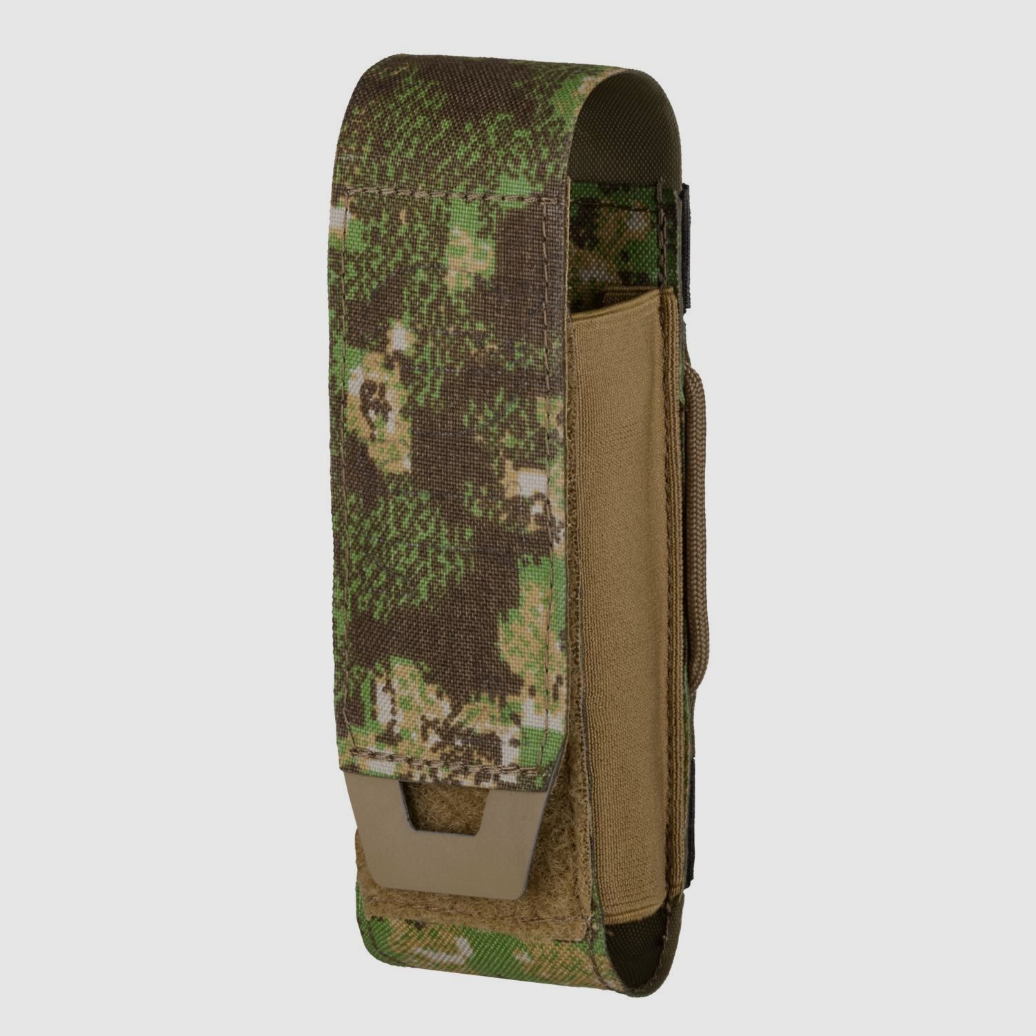 DIRECT ACTION TOURNIQUET POUCH, Bild 6 von 11