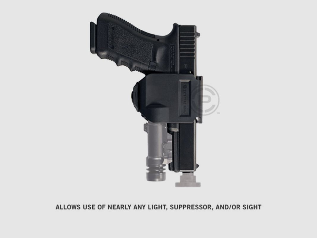 Futteral Crye Precision Gun Clip, Bild 5 von 5