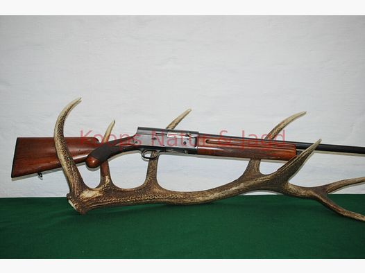 Browning FN Auto 5