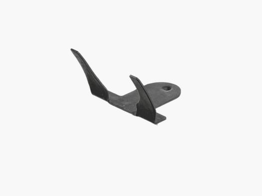 E&L LOWER HAND GUARD FRONT SPRING LEAF