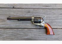 Hege-Uberti 1873 .45Colt